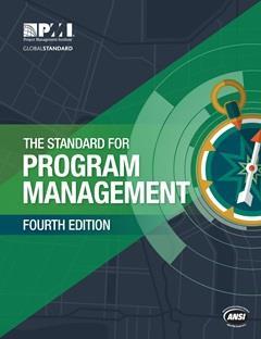 The Standard for Program