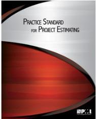 Edition  Estimating Project