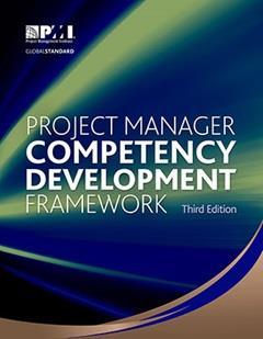 Framework Third Edition