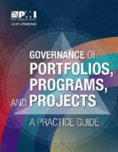 Guide Governance of