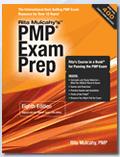 Popular PMP exam prep books PMP Exam Prep: Accelerated Learning to Pass the Project Management
