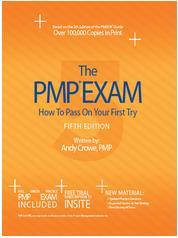 com PMP: Project Management Professional Exam Study Guide 9th Edition, Kindle Edition by Kim Heldman -