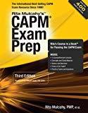 com PMP Exam Prep Questions, Answers & Explanations, 5th Edition by Christopher