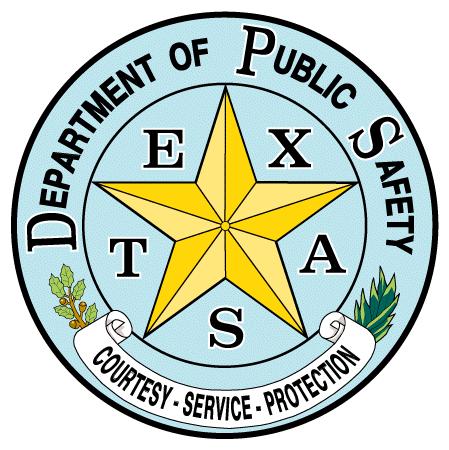 Texas Recovery and Identification Program