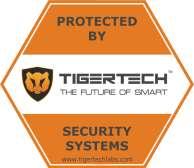 TigerTech Because You Deserve Peace Of Mind TigerTech Smart Living Pvt. Ltd contact@tigertechlabs.com Call: +91-7720056565 www.