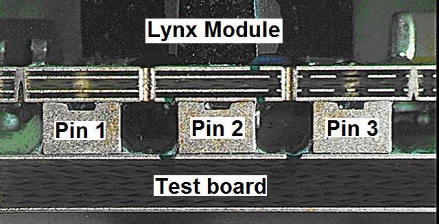 On this end, the customer tends to observe the chip component with 5-side termination from IPC-A-610-D standard since it will allow them to have a larger process window. Figure 7.