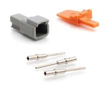 Need a complete Cable Assembly?