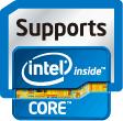 Supports BIOS Online Update CPU-Chipset Features Intel B75 chipset Intel B75 Express Chipset offers out-of-the-box solutions for better PC performance, manageability, and security protection.
