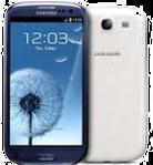 93 250+ HD Voice Devices Samsung S4 Country Operator 90% surveyed users