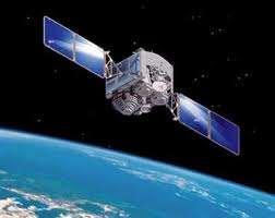 C Band Satellite use in the Pacific International connectivity Telecommunications services trunking (Voice, Internet, data, SMS) Video content