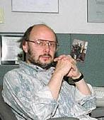 C++ is an object-oriented extension to C developed by Bjarne Stroustroup early 80 s.