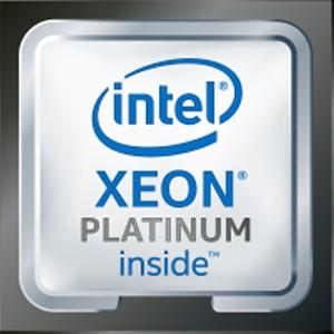 Xeon E Servers Superb Business Class Servers, an ideal fit for companies