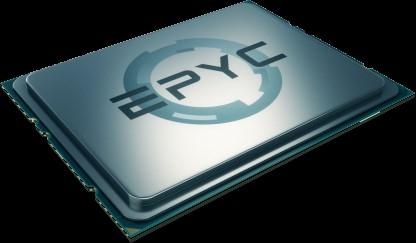 AMD EPYC Servers Perfect for data centre servers the revolutionary