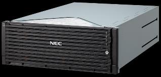 NEC Express5800/R320g Configuration Guide Windows model Introduction This