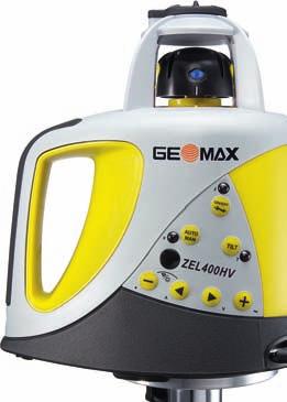 available tive, range of Total Stations, and solutions to the