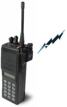 Start using BTH-800 Pairing BTH-800 with MobilitySound Adapter ( two way radio) Step1: Pairing with a MobilitySound Audio Adapter for radios Before pairing the MobilitySound BTH-800 with an Adapter,