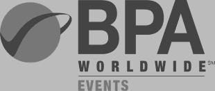 Spanning 25 countries, BPA serves more than 2,000 B-to-B publications and 500 consumer magazines, plus newspapers, events, Web sites, email newsletters, databases, wireless and other