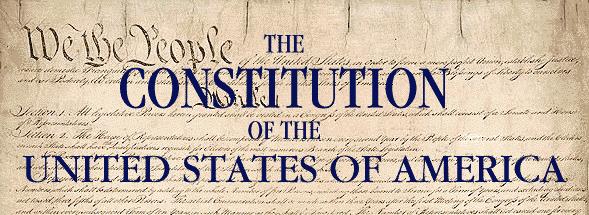 George Washington, State of the Union Address, 1790 The original National Bureau of Standards campus stood at the