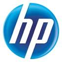 2013 Hewlett-Packard Development Company, L.P. www.