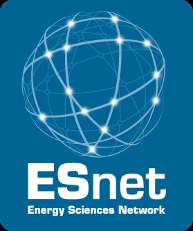 ESnet Update Summer 2010