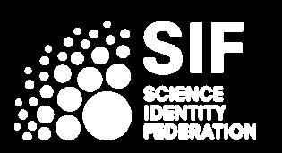 Science Identity Federation ESnet is taking the lead to develop an interoperable identity for DOE labs Based on the well-known Shibboleth authentication &