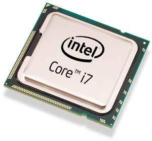CPU Two main suppliers of cpus Intel Advanced Micro Devices (AMD) Recent Intel cpus 2004 - Core Duo series (32 bit) 2006 - Core 2 Duo series (64 bit) 2009 -