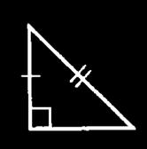 Triangle Congruence Theorems Side-Side-Side (SSS) Side-Angle-Side (SAS)