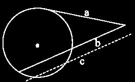 circle, then its opposite angles = 180 If Ä Çå, then ÄÅ ÇåÅ If a