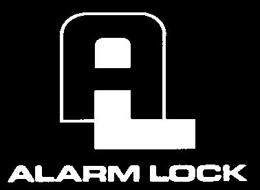 345 Bayview Avenue Amityville, New York 11701 For Sales and Repairs 1-800-ALA-LOCK For Technical Service 1-800-645-9440 ALARM LOCK 2008 CONGRATULATIONS!