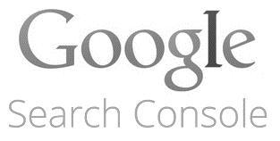 STEP 2: LINK OTHER GOOGLE PROPERTIES Search Console Google Search Console is a free service offered by Google that helps you monitor and maintain your site's presence