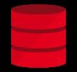 Oracle Database Innovations All Exadata Platform