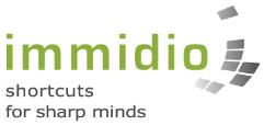 Immidio Flex Profiles Immidio Flex Profiles is today s most popular profile management product implementing profile segmentation.