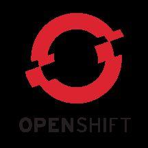 High Performance Pod Spec R&D project OpenShift becomes the single platform to run any application: Old or new Monolithic