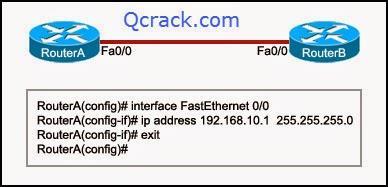 It will send the frame to all hosts except host A. It will forward the frame to the default gateway. 14. Which subnet mask will allow 2040 hosts per subnet on the IP network 10.0.0.0? 255.255.0.0 255.