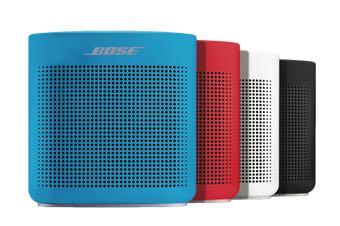 This Bluetooth speaker is your go-to companion for life s great adventures.