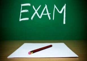 Provisional Examination Timetable 2019- BTEC exams to be confirmed GCE/GCSE/Level 2/3 Result dates - AS/A2 15 August - GCSE 22 August 2019 BUSINESS/IFS/ 15/01/2019 IFS Level 3 Unit 1/3 On Screen