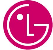Building Brand Awareness Redefining LG