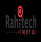 Best MCSA Training in PUNE & Best MCSA Training Institute in MAHARASHTRA RAHITECH is the biggest MCSA training center in PUNE with high tech infrastructure and lab facilities and the options of