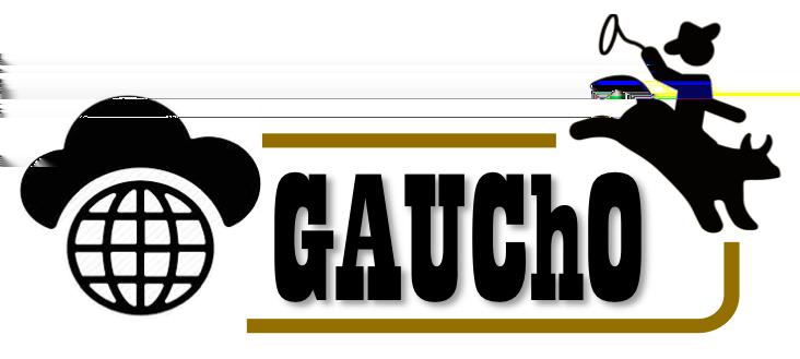 Introduction GAUChO Project Vision I Green Adaptive Fog Computing and Networking Architecture (GAUChO) I I I I