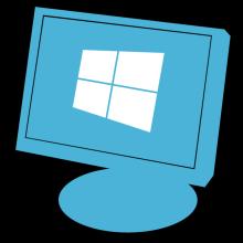 UE-V, App-V, MBAM Windows PCs/Tablets (x86/64, Intel SoC), Windows