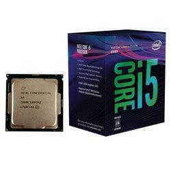 00 GHz Intel Pentium G4400 Dual- Core