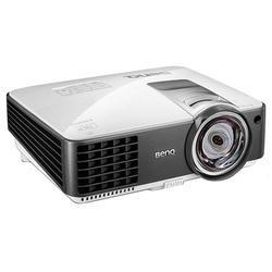 Education & Business BenQ Projector MS535P Eco