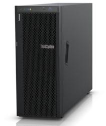 Poweredge - T430 - (2609) Tower Server