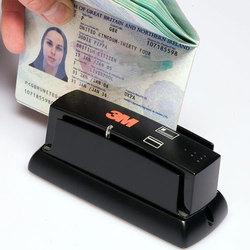 SECURITY PRODUCT Essl Biometric