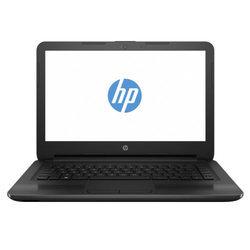 Warranty HP Laptop Ci3 6th gen-
