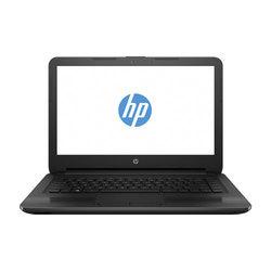 6" - 2gb Graphic Dos HP 250 G5