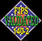800-171 FIPS 140-2 Section 508 VPAT ITAR CJIS IRS 1075