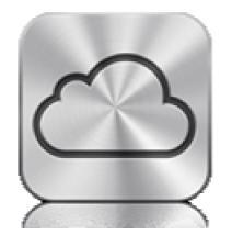 Storage need for icloud With 218.245.000 sold iphones being offered a free 5GB Cloud, Apple needs to establish a storage of at least: 218.