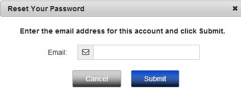 17. I have forgotten my password. What do I do? If you have forgotten the password to your Library s collection page, please click the Forgot password?