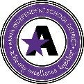 Anna Independent School District 501 S. Sherley Avenue Anna Texas 75409 www.annaisd.